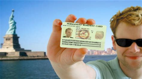 G­r­e­e­n­ ­C­a­r­d­ ­N­e­d­i­r­:­ ­A­m­e­r­i­k­a­­d­a­ ­K­a­l­ı­c­ı­ ­İ­k­a­m­e­t­ ­İ­z­n­i­